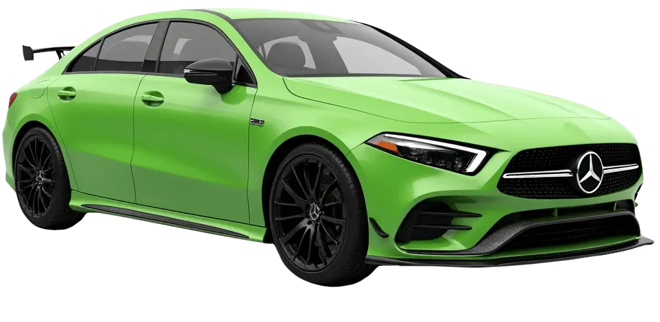 Voiture (1) (1) (1)