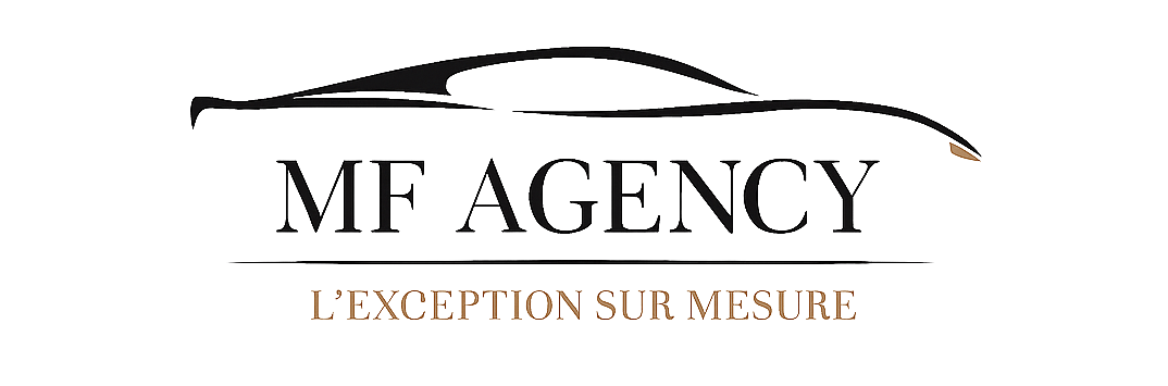 Logo mf bar