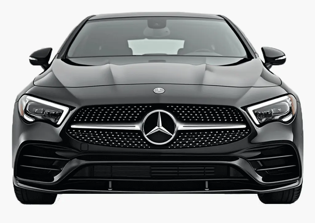 CLA 200D Cla 200d