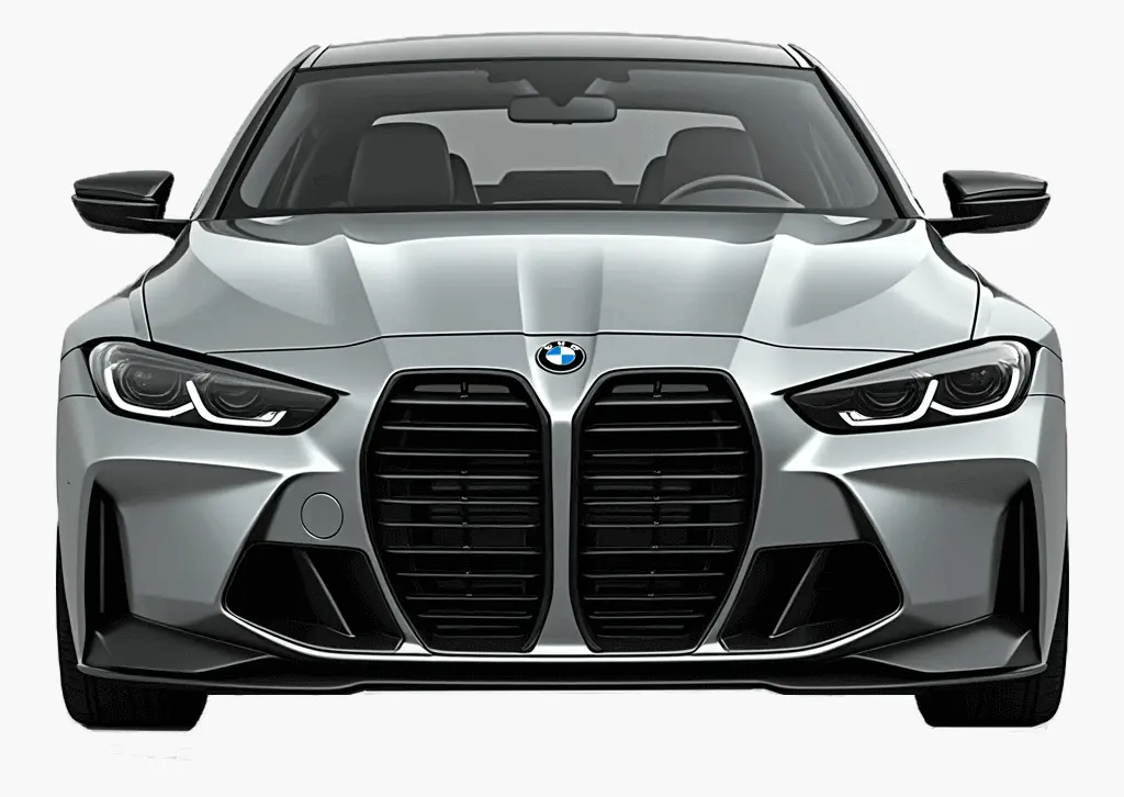 M4 grise M4 grise